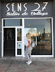 Sens 27, Salón De Belleza