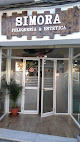 Simora