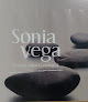 Negocio Sonia Vega Estetica Natural Y Ecológica