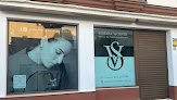 Negocio Susana Vicente Estética
