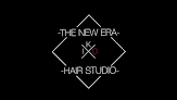 Negocio The New Era Hair Studio