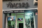 Negocio Vincere Salon