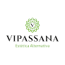 Negocio Vipassana Estética Alternativa