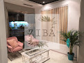 Zibá Salón De Peluquería Y Barbería